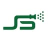Jet Stream Hydroseed